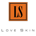 LoveSkinLogo_PNG (1)